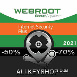 webroot secureanywhere internet security complete 2018 review