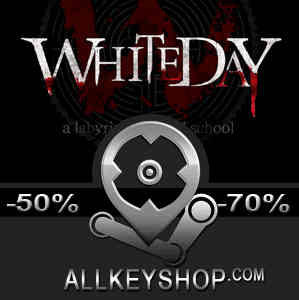 white day a labyrinth named school download