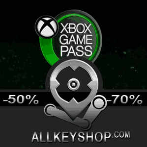xbox game pass pc allkeyshop