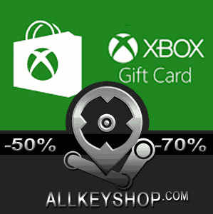 buy xbox gift card with paysafecard
