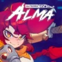 Altered Alma: Free Demo, Early Bird Discount, Beta Access, And Exclusive Rewards