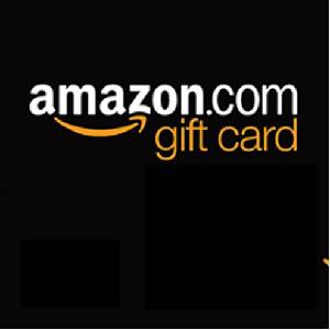  Carte cadeau  - Email - Kindle: Gift Cards