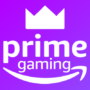 New In-Game Rewards Live On Prime Gaming Now