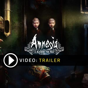 download free buy amnesia a machine for pigs