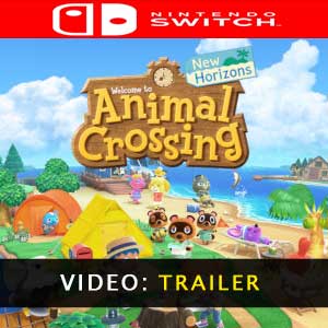 animal crossing game key