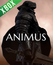 Animus Stand Alone