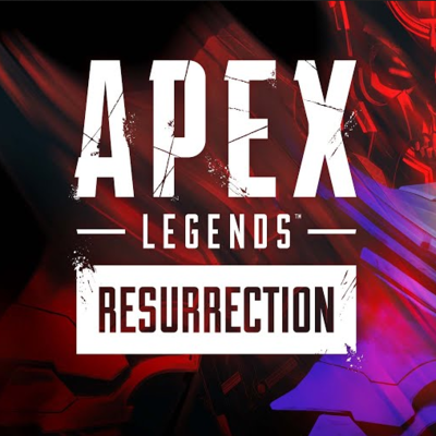 NEW Apex Legends Doppelgangers Collection Event, Revenant Prestige