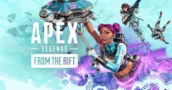 Apex Legends Season 23 Live Now – What’s New, What to Expect, and Surprises!