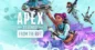 Apex Legends Season 23 Live Now – What’s New, What to Expect, and Surprises!