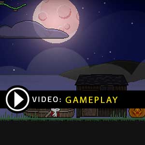 Applewood Gameplay Video