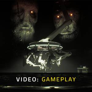 Apsulov End of Gods Gameplay Video