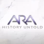 Ara History Untold Launches Today, Play For Free Now on PC Game Pass