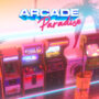 Free Arcade Paradise GOG Code And Two More Games On Prime Gaming Now