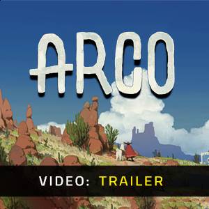 Arco - Trailer