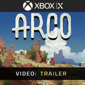 Arco - Trailer