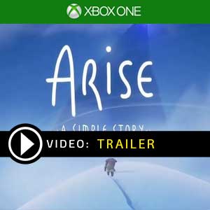 arise a simple story xbox one
