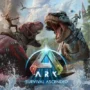 ARK: Survival Ascended – Get It Cheaper by Comparing Prices