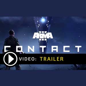 Buy Arma 3 Contact Cd Key Compare Prices