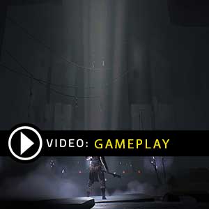 download ashen xbox for free