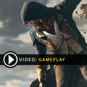 Assassin's Creed Unity PC Steam Digital Global (No Key) (Read Desc) 