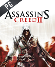 can you play assassins creed 2 pc with xbox controller