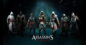 Assassin’s Creed Giveaway! Ubisoft Offers Latest Game for Free