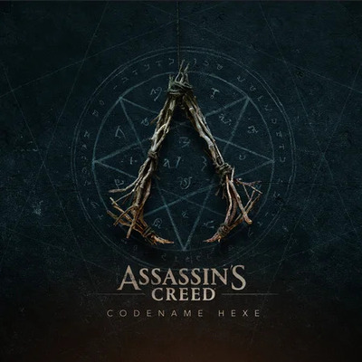 Assassin's Creed Hexe Gets Spookier with New Details - AllKeyShop.com