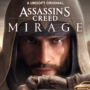 Don’t Pay Full Price for Assassin’s Creed Mirage: Preorder Now