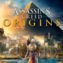 Assassin’s Creed Origins Special Promotion Drops Price