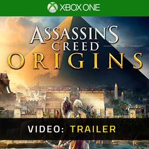 Assassin's Creed Unity Xbox 360 Box Art Cover by Dragon