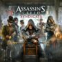 Ubisoft’s Statement On Assassin’s Creed Syndicate 60FPS Update