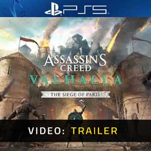 Assassin's Creed Valhalla - what PC hardware is needed to match PS5  visuals?