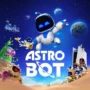 Astro Bot on PS5: PlayStation’s Game of the Year Contender Out Today