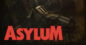 Asylum Release Date Is Announced with A New Spooky Trailer