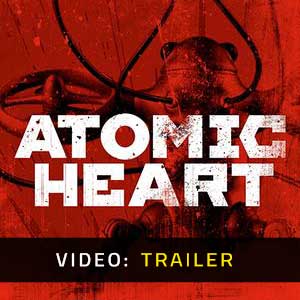 Buy Atomic Heart - Gold Edition (Windows) - Microsoft Store en-TO