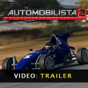 Automobilista 2