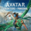 Avatar: Frontiers of Pandora – Save in Exclusive Steam Deal