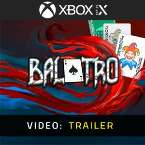 Balatro