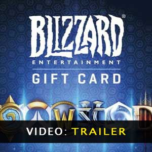 Buy Blizzard Gift Card Mexico cheap