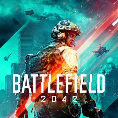 Battlefield V just surpassed Battlefield 2042's all-time peak player count!  : r/Battlefield