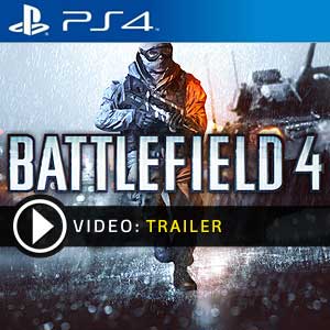 bf4 ps4 price