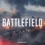 New Battlefield Announced With Concept Art