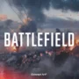 New Battlefield Announced With Concept Art