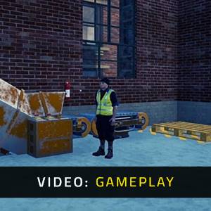 Beer Factory - Gameplay Video