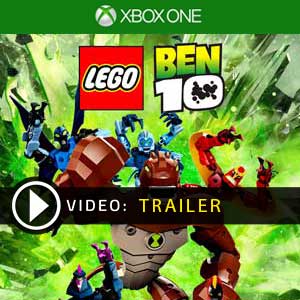 xbox one games 10