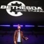 Bethesda: The Studio That Has Never Made A Good Game