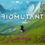 Biomutant – Extensive Character Customization 4K Video Released
