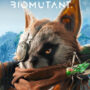 BIOMUTANT – Combat Gameplay Trailer Released