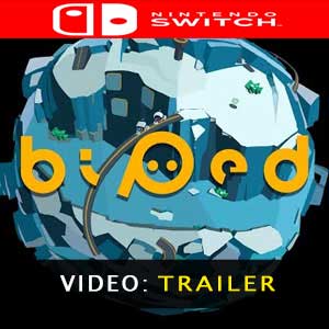 biped switch release