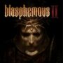 Blasphemous 2: More Than 50% Off When You Compare Prices